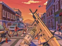 https://huamogames.com//game/polygon-war-z-zombie