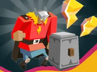 https://huamogames.com//game/hammer-strike