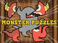 https://huamogames.com//game/monster-puzzles