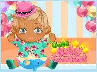 https://huamogames.com//game/cute-baby-contest