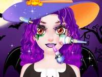 https://huamogames.com//game/sweet-girl-halloween-dress-up