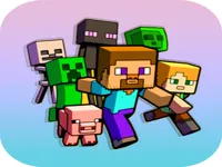 https://huamogames.com//game/minecraft-remake-game-2021