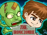https://huamogames.com//game/the-ironic-zombie