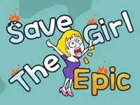 https://huamogames.com//game/save-the-girl-epic
