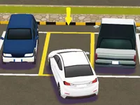 https://huamogames.com//game/real-car-parking-3d-dr-parking