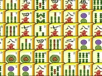 https://huamogames.com//game/mahjong-connect-classic