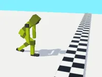 https://huamogames.com//game/ragdoll-step