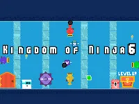 https://huamogames.com//game/kingdom-of-ninja-6
