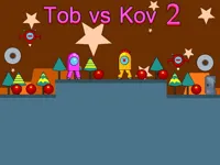 https://huamogames.com//game/tob-vs-kov-2
