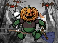https://huamogames.com//game/pumpkin-monster