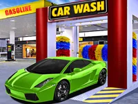 https://huamogames.com//game/car-wash-amp-amp-gas-station-simulator
