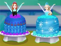 https://huamogames.com//game/how-to-make-a-fashion-doll-cake