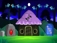 https://huamogames.com//game/halloween-forest-escape-2