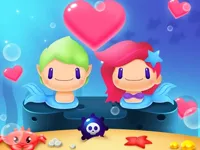 https://huamogames.com//game/mermaid-my-valentine-crush