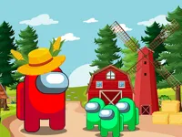 https://huamogames.com//game/impostor-farm