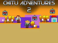 https://huamogames.com//game/chitu-adventures-2