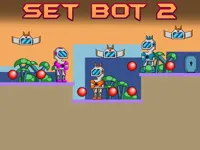 https://huamogames.com//game/set-bot-2