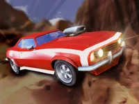 https://huamogames.com//game/stunt-car-crasher