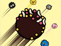https://huamogames.com//game/idle-balls