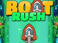 https://huamogames.com//game/boat-rush