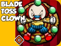 https://huamogames.com//game/blade-toss-clown