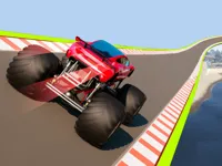 https://huamogames.com//game/monster-truck-sky-racing