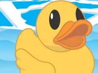 https://huamogames.com//game/help-the-duck