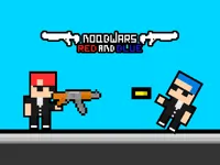 https://huamogames.com//game/noobwars-red-and-blue
