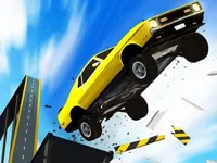 https://huamogames.com//game/sky-driving-missions