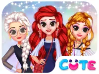 https://huamogames.com//game/bff-trendy-k-fashion