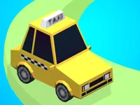 https://huamogames.com//game/traffic-run-puzzle