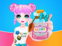 https://huamogames.com//game/princess-slime-factory