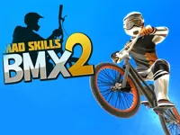 https://huamogames.com//game/mad-skills-bmx-2