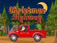 https://huamogames.com//game/christmas-highway