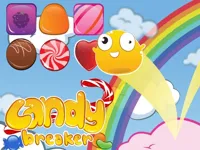 https://huamogames.com//game/candy-breaker