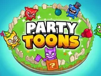 https://huamogames.com//game/partytoons
