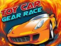 https://huamogames.com//game/toy-car-gear-race