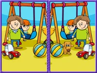 https://huamogames.com//game/kids-photo-differences