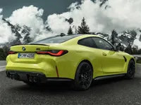 https://huamogames.com//game/bmw-m4-coupe-puzzle
