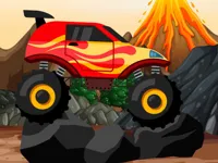 https://huamogames.com//game/crazy-truck