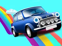 https://huamogames.com//game/car-color-race