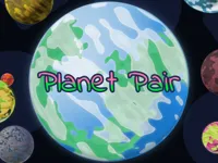 https://huamogames.com//game/planet-pair