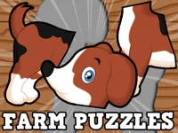 https://huamogames.com//game/farm-puzzles