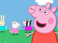 https://huamogames.com//game/peppa-pig-match3