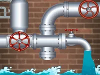 https://huamogames.com//game/plumber-pipes-2d