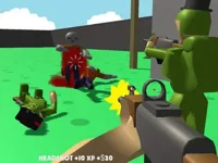 https://huamogames.com//game/private-war-fun