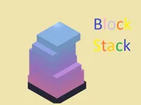 https://huamogames.com//game/block-stack