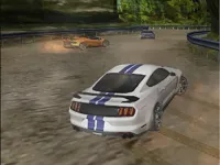 https://huamogames.com//game/turbo-drift-2023