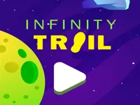 https://huamogames.com//game/infinity-trail-master