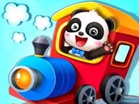 https://huamogames.com//game/baby-panda-train-driver